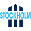 Stockholm Djurgården
