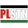 FREE PLSTN