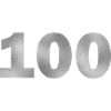 Anniversaire 100 ans