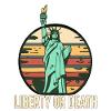 FREIHEIT ODER TOD
