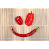 SPICY Smiley