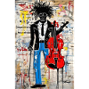 "Creation of the Urban Symphony"