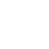 Dictons drôles de mécaniciens