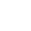 Dictons drôles de mécaniciens