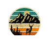 Unique Hunt