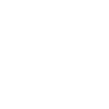 Dictons drôles de mécaniciens