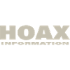 HOAX