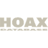 HOAX