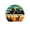 Unique Hunt