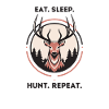 Unique Hunt