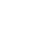 Dictons drôles de mécaniciens