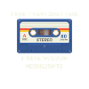 Retro -sarkastisches Alter Spruch