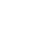 Heart Beat Dog