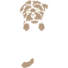 Dog Mom