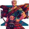 Scotland