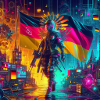 Germany