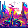 French
