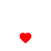 Cousin crew