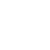 We are family 2023