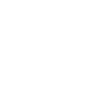Billiards Billiards Game Over