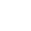 Biathlon Biathlon Skill Loading