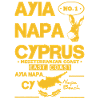 Zypern - cyprus - Ayia Napa