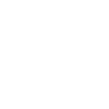 dont touch my bar