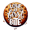 Love at First Bite