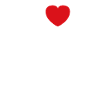 Humour mignonne petite taupe