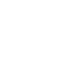 Humour mignonne petite taupe
