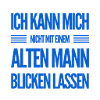 das ist nix für mich