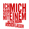 das geht garnicht