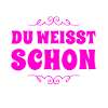 wir verstehen uns