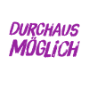 vielleicht