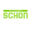 Einigkeit
