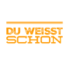 das ist dir doch klar
