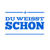ist doch klar