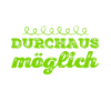 das ist möglich