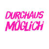 vielleicht ist es möglich