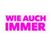 kann schon sein