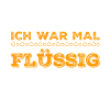 ich hatte mal Geld