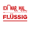 mein Geld ist weg