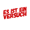sich ausprobieren