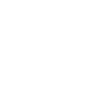fleißige kleine Biene