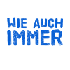 was soll’s