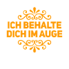 du gefällst mir