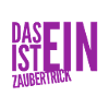 Zaubershow