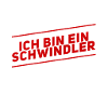 ich schwindele gern