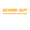 mach dir keine Sorgen
