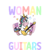 Guitarist, guitarist